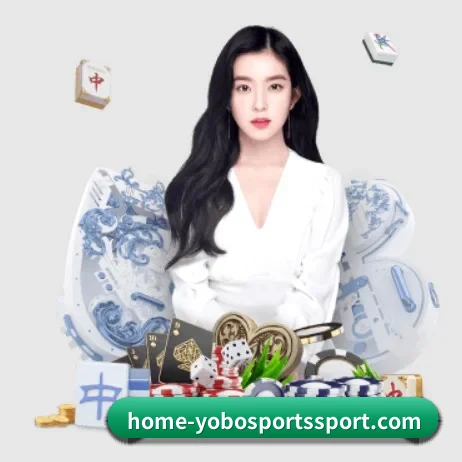青少年健康守护行动