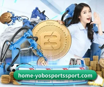 赛事日历定制